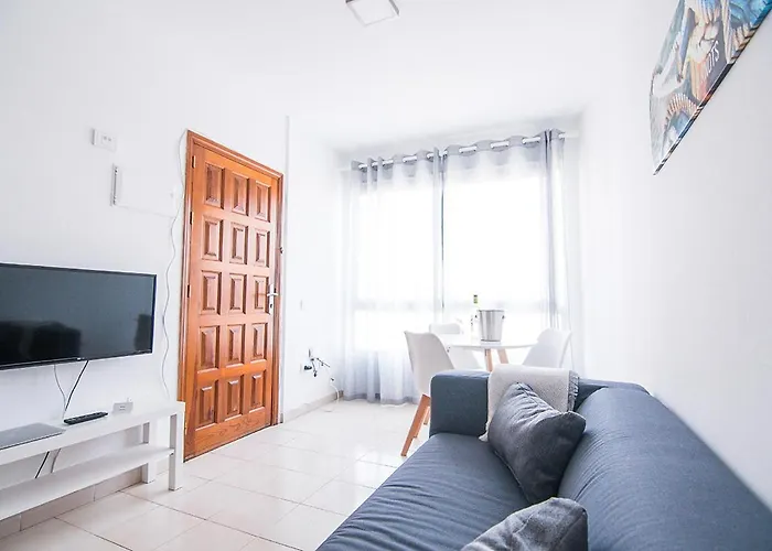 Casa Cala Mar - #4Knots