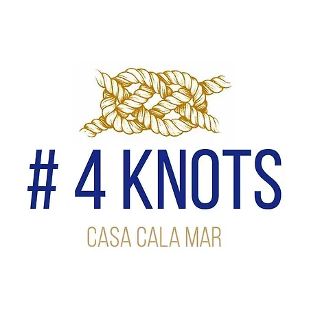 Appartement Casa Cala Mar - #4Knots à Corralejo Extérieur photo