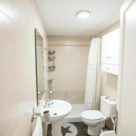 Appartement Casa Cala Mar - #4Knots à Corralejo Extérieur photo