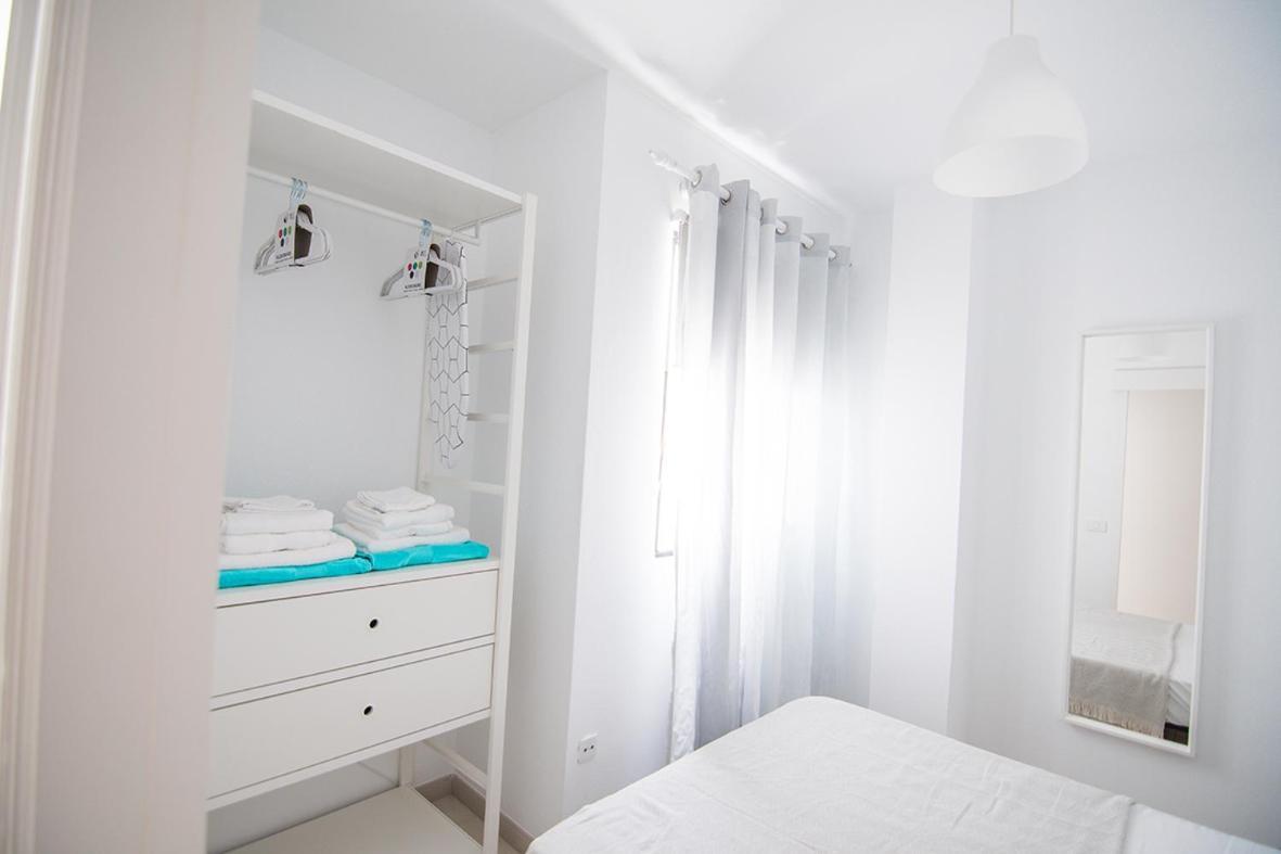 Apartament Casa Cala Mar - #4knots *